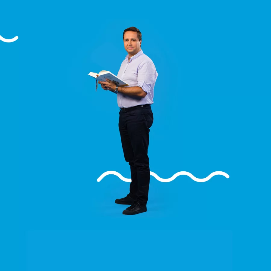 poradnia pomocy psychologicznej