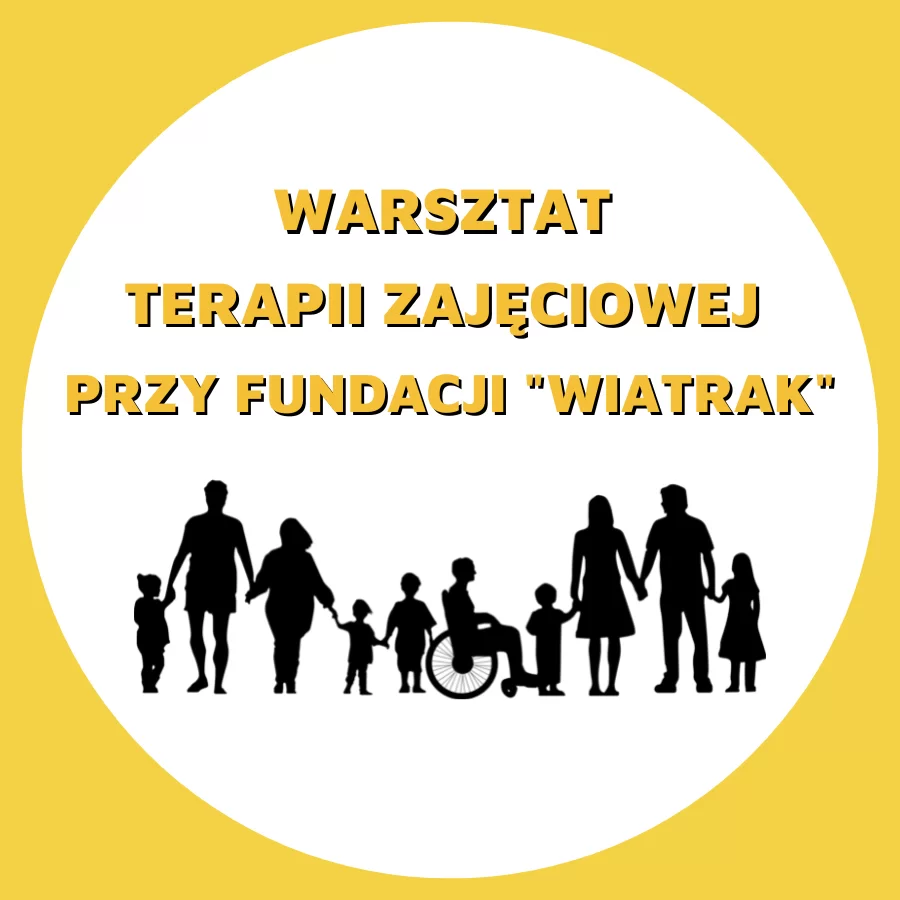 warsztat terapii zajeciowej